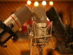 Topmicrophones