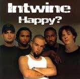 Intwine - happy