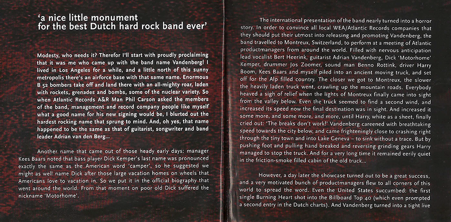 Album-The-Definitive-inlay-booklet-inside